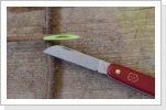 Veredlungsmesser Victorinox Veredlungsmesser Victorinox