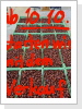 Die Erntemenge 2020 war 1'500 kg. Die Erntemenge 2020 war 1'500 kg.